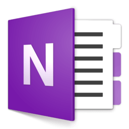 microsoft office onenote for mac free download
