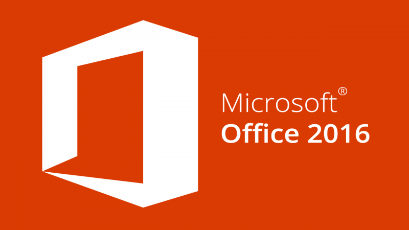 microsoft office 2013 free download full version with product key for mac torrent