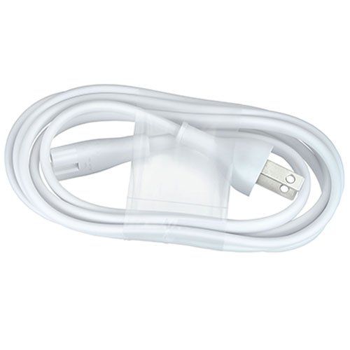 power cord for mac mini 2014 9229554